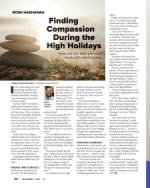 image of September 07, 2023 - number 24