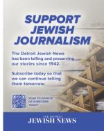 image of September 07, 2023 - number 25