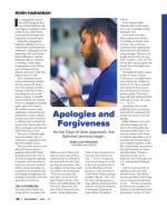 image of September 07, 2023 - number 26