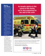 image of September 07, 2023 - number 27