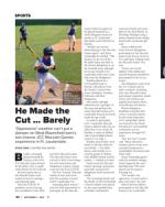 image of September 07, 2023 - number 28