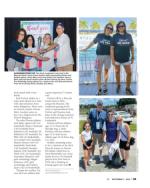 image of September 07, 2023 - number 29