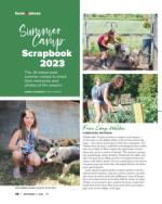 image of September 07, 2023 - number 30