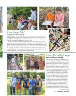 image of September 07, 2023 - number 31