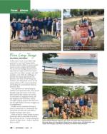 image of September 07, 2023 - number 32