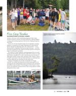 image of September 07, 2023 - number 33