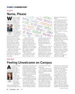 image of September 07, 2023 - number 34