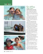 image of September 07, 2023 - number 35