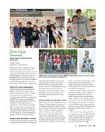 image of September 07, 2023 - number 36