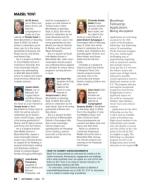 image of September 07, 2023 - number 37