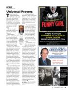 image of September 07, 2023 - number 38