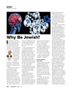 image of September 07, 2023 - number 39