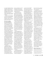 image of September 07, 2023 - number 40