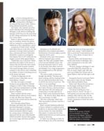 image of September 07, 2023 - number 44