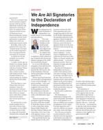 image of September 07, 2023 - number 45