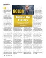 image of September 07, 2023 - number 46