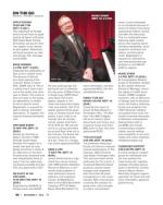 image of September 07, 2023 - number 48