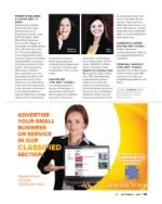 image of September 07, 2023 - number 49