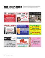 image of September 07, 2023 - number 50