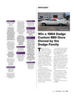 image of September 07, 2023 - number 51