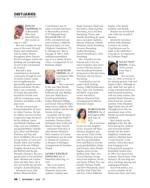 image of September 07, 2023 - number 52