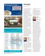 image of September 07, 2023 - number 54