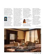 image of September 07, 2023 - number 55