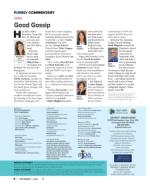 image of September 07, 2023 - number 56