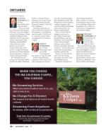 image of September 07, 2023 - number 57