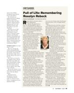 image of September 07, 2023 - number 58