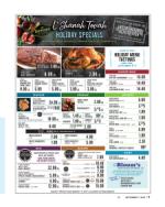 image of September 07, 2023 - number 62