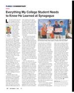 image of September 07, 2023 - number 63