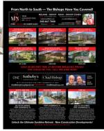 image of September 07, 2023 - number 64