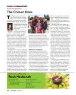 image of September 14, 2023 - number 2