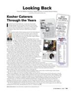 image of September 14, 2023 - number 4