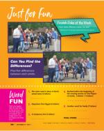 image of September 14, 2023 - number 5