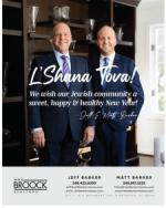 image of September 14, 2023 - number 6