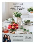 image of September 14, 2023 - number 7