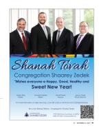 image of September 14, 2023 - number 8