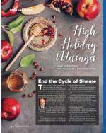 image of September 14, 2023 - number 9