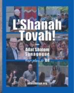 image of September 14, 2023 - number 10