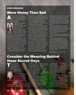 image of September 14, 2023 - number 13