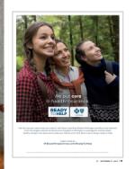 image of September 14, 2023 - number 14