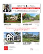 image of September 14, 2023 - number 17