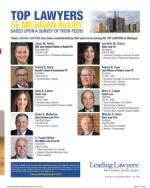 image of September 14, 2023 - number 19