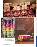 image of September 14, 2023 - number 20