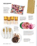 image of September 14, 2023 - number 22