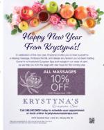 image of September 14, 2023 - number 23