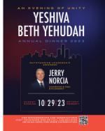 image of September 14, 2023 - number 27