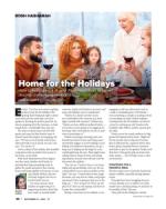 image of September 14, 2023 - number 29